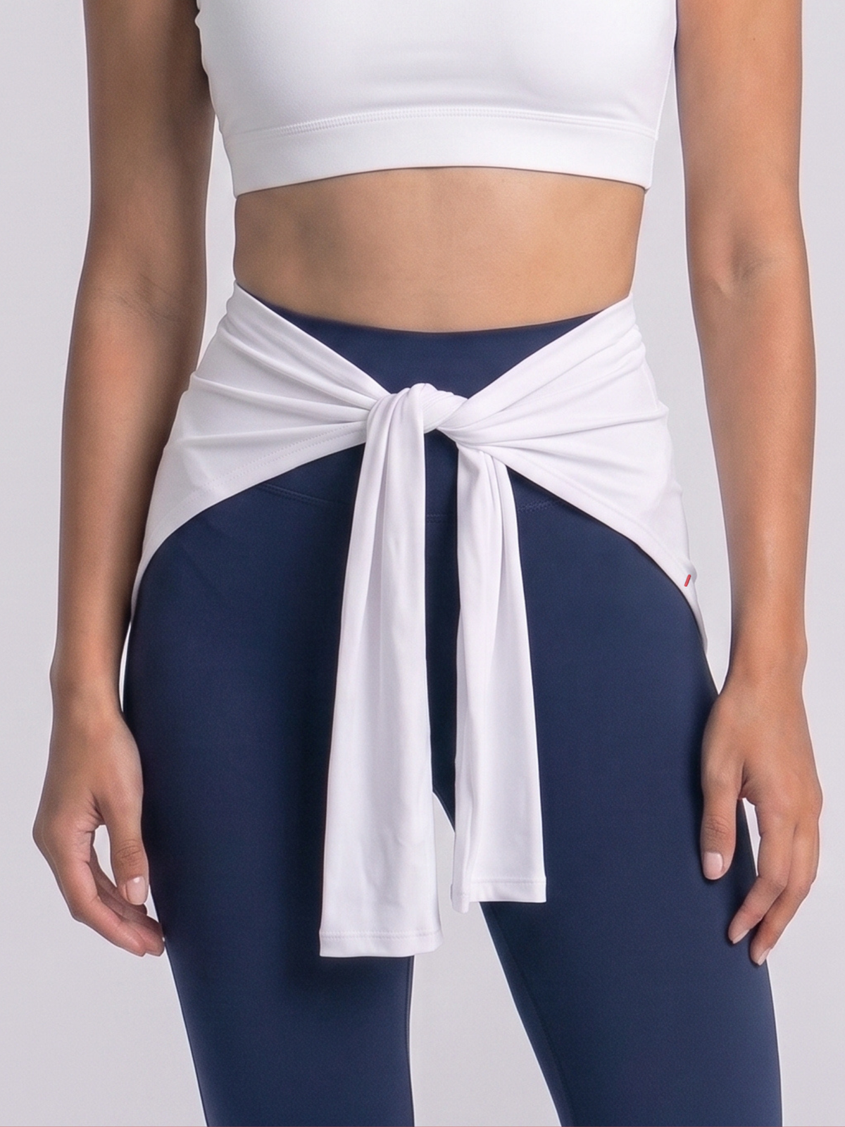 ULTIMATE WAIST WRAP