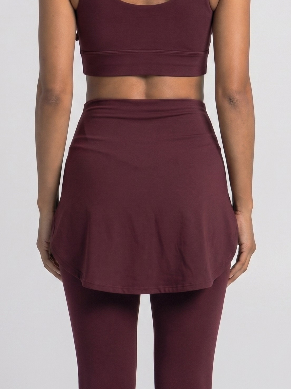 ULTIMATE WAIST WRAP