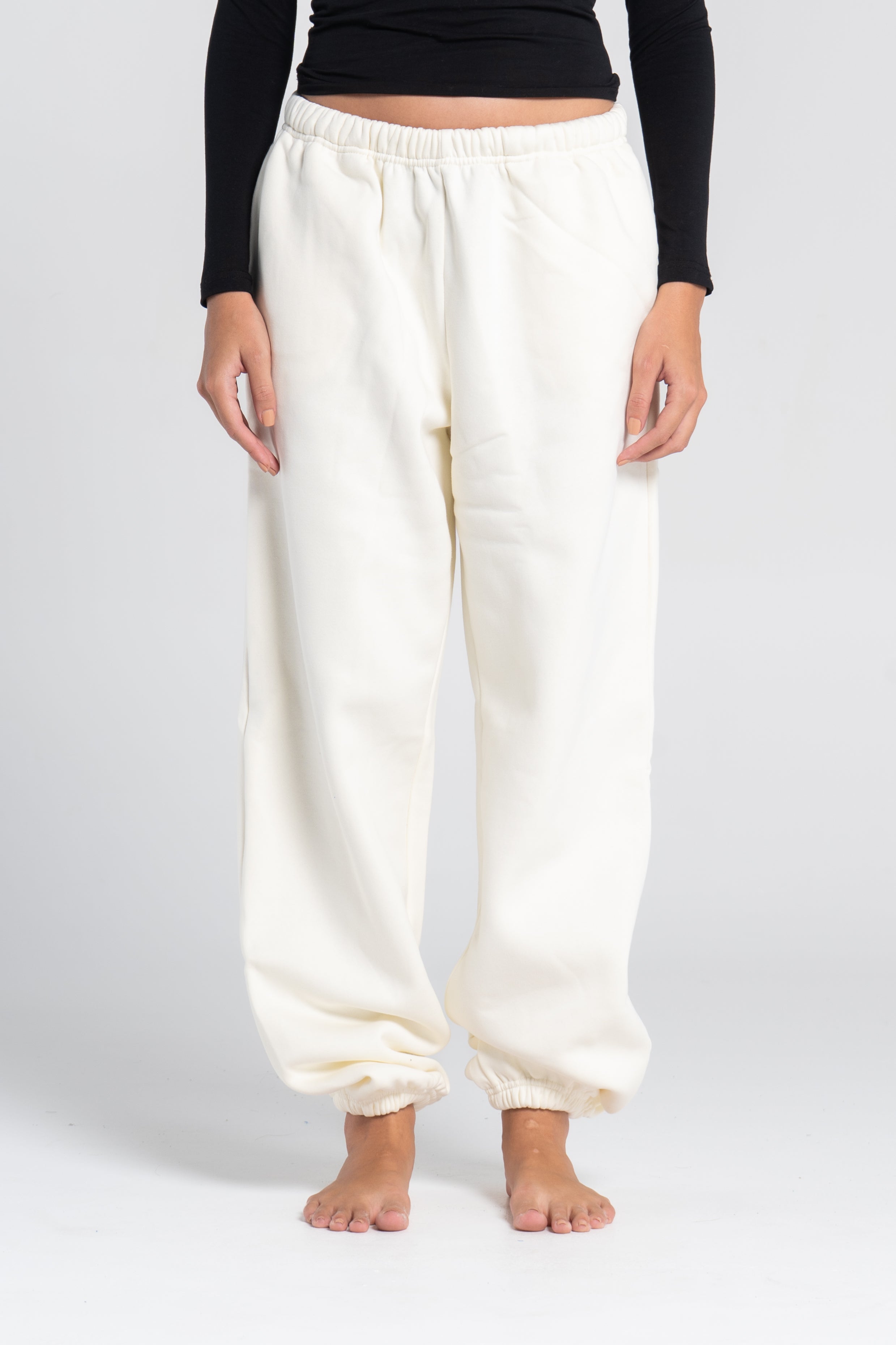 JOGGERS