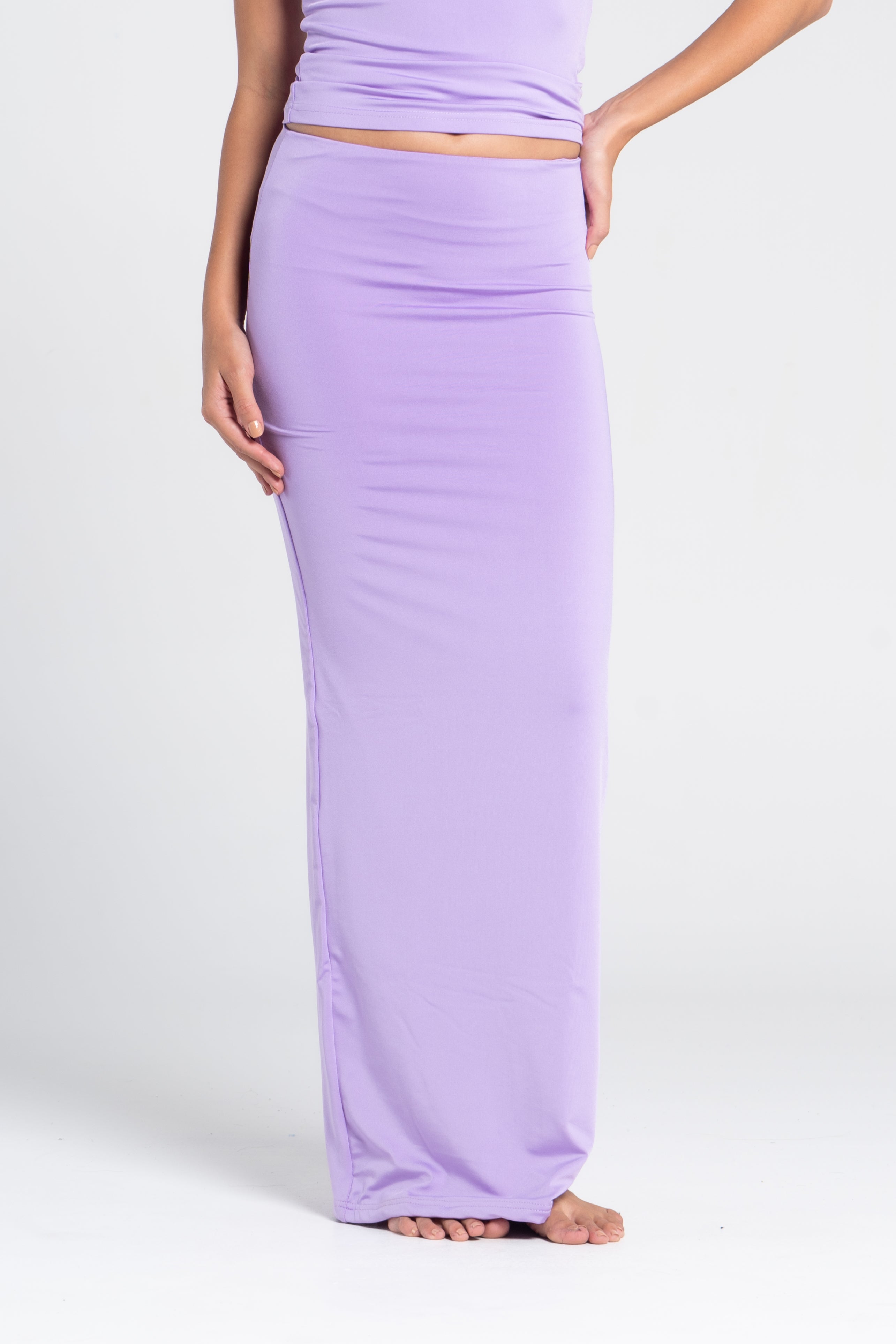 LONG SKIRT
