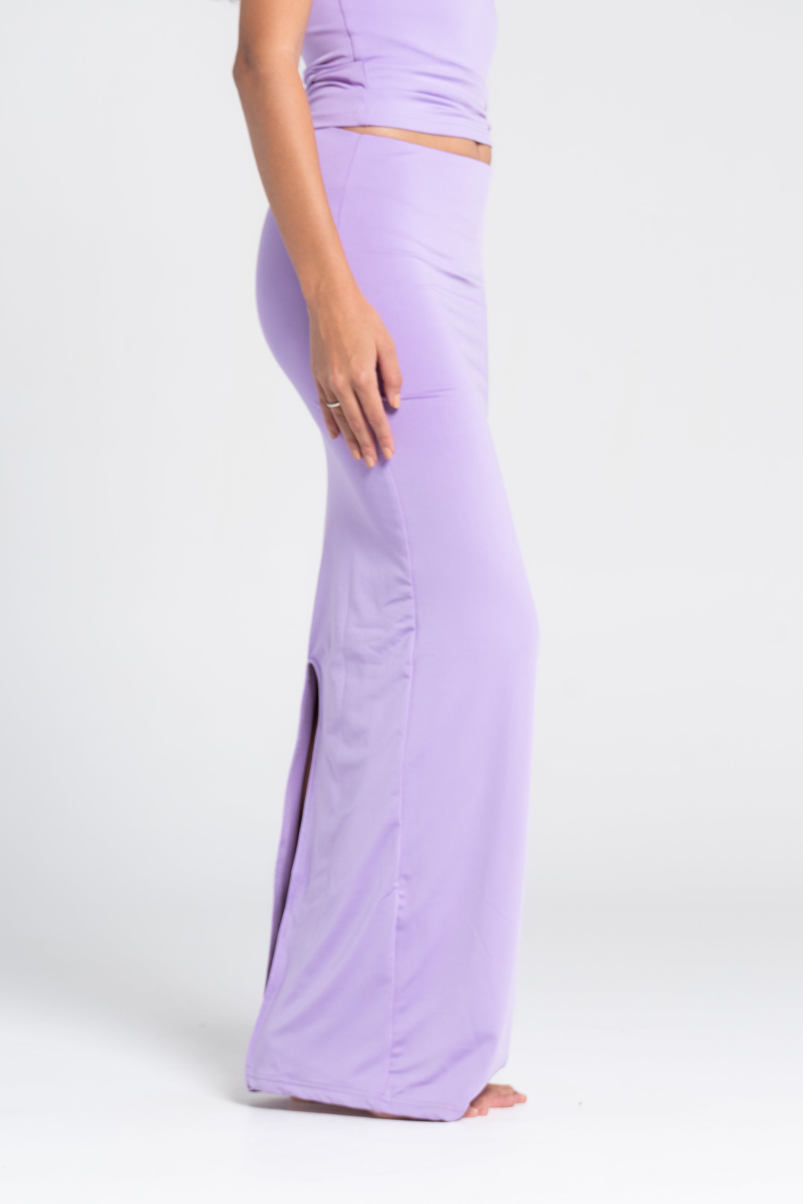 LONG SKIRT