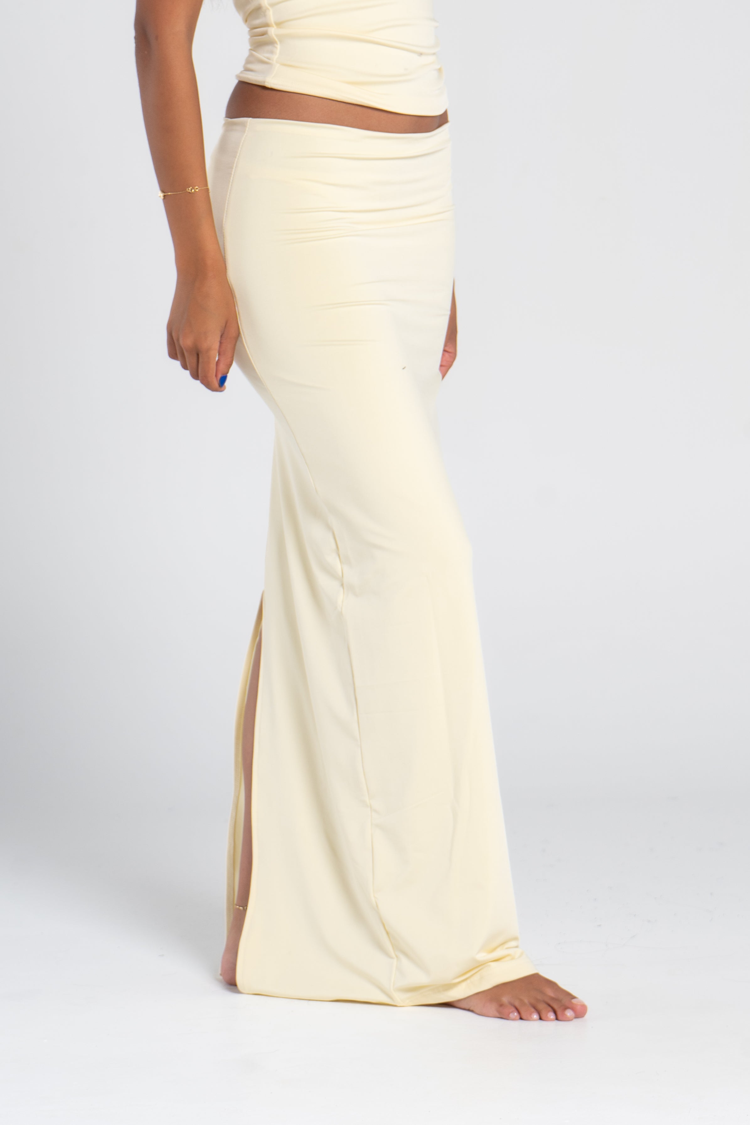 LONG SKIRT
