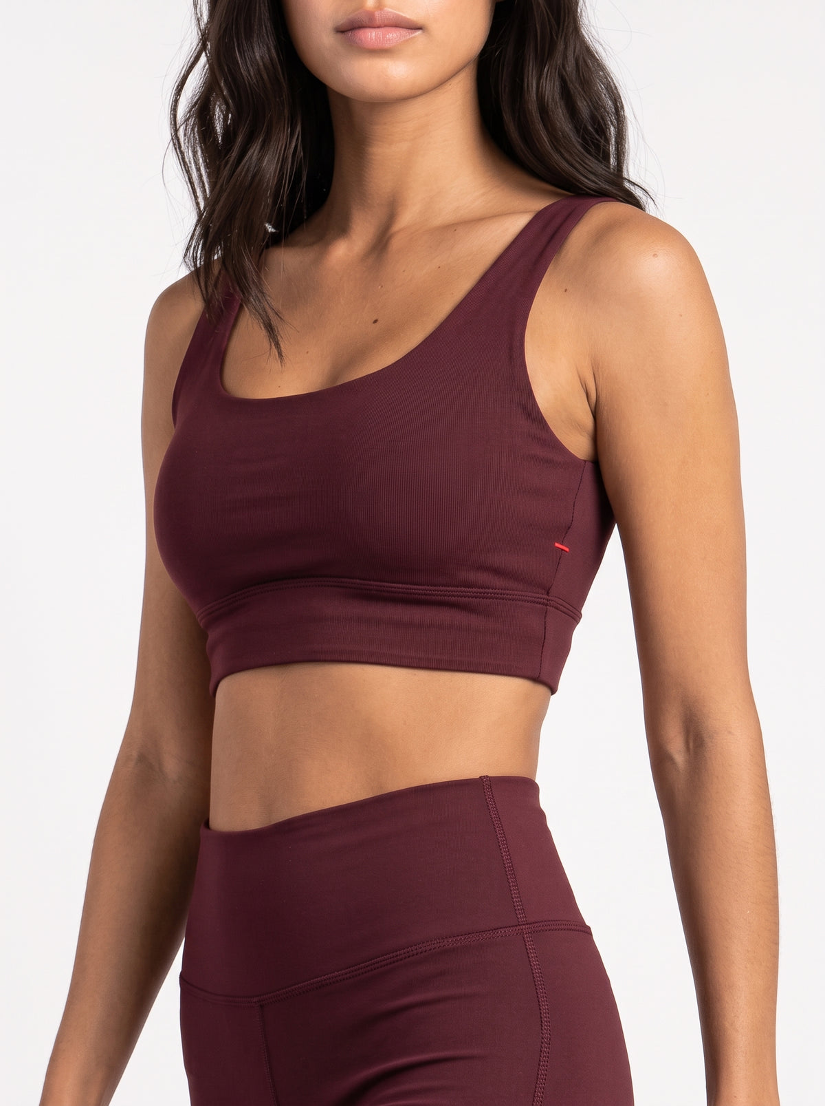 ULTIMATE SPORTS BRA