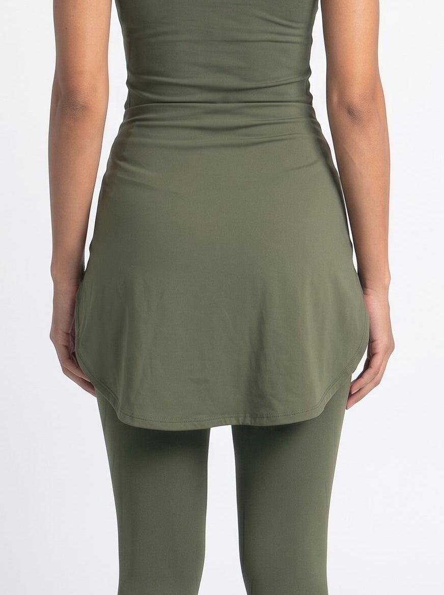 ULTIMATE WAIST WRAP