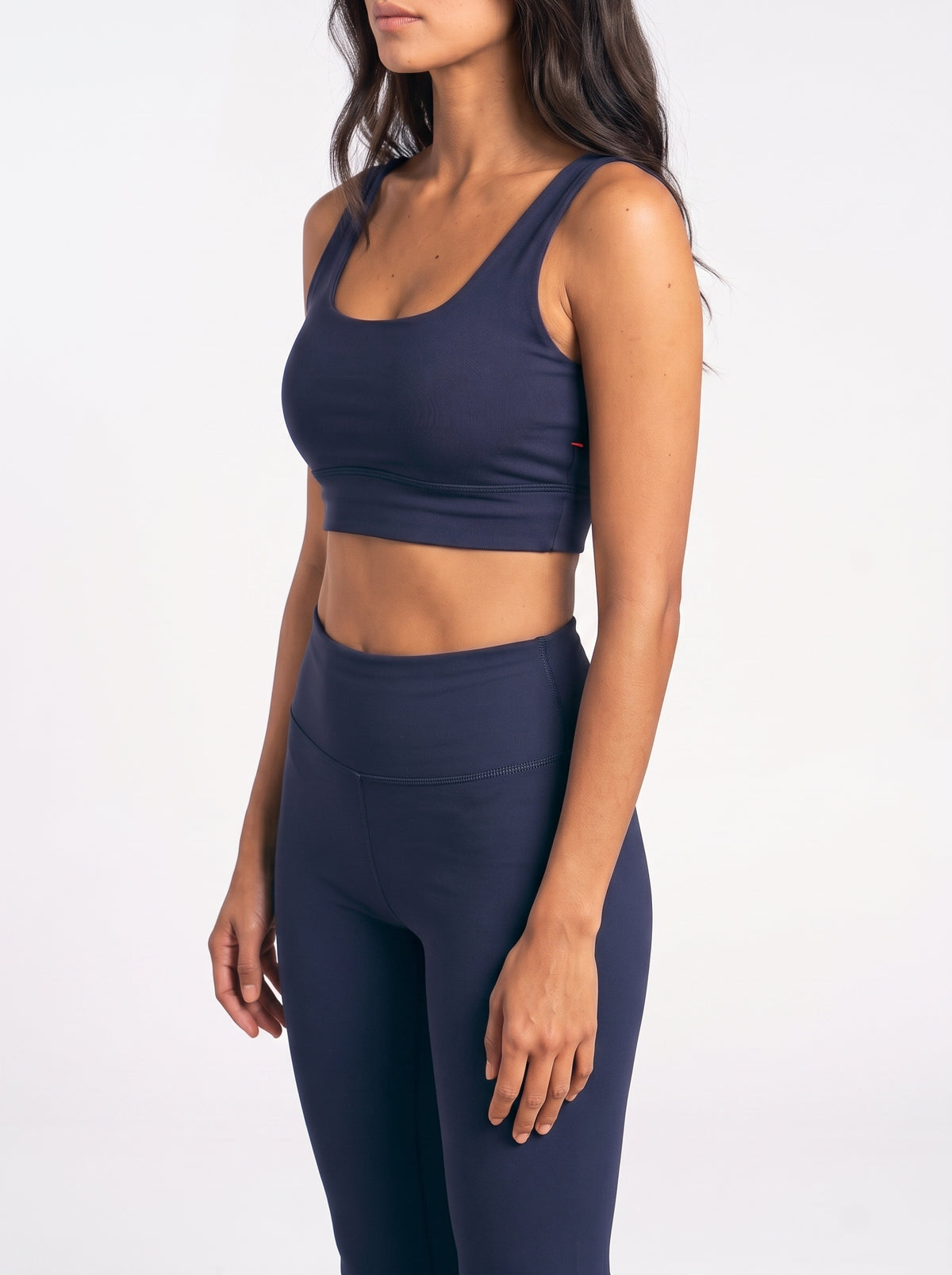 ULTIMATE SPORTS BRA