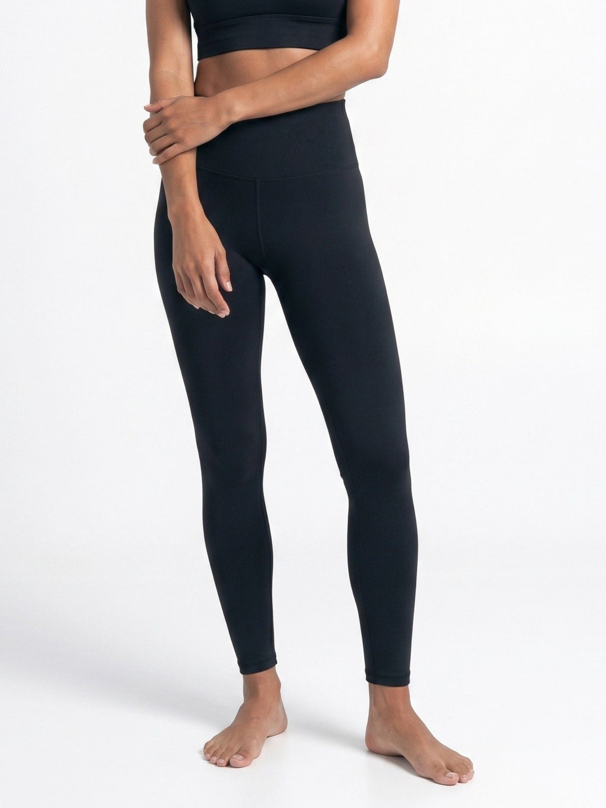 ULTIMATE LEGGINGS