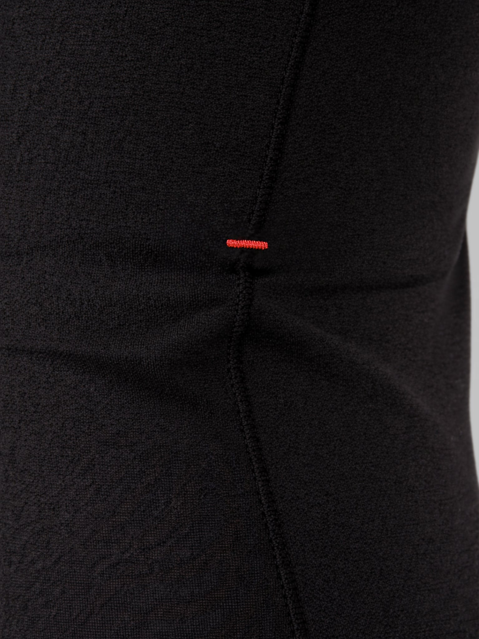 REFINED TANK-TOP