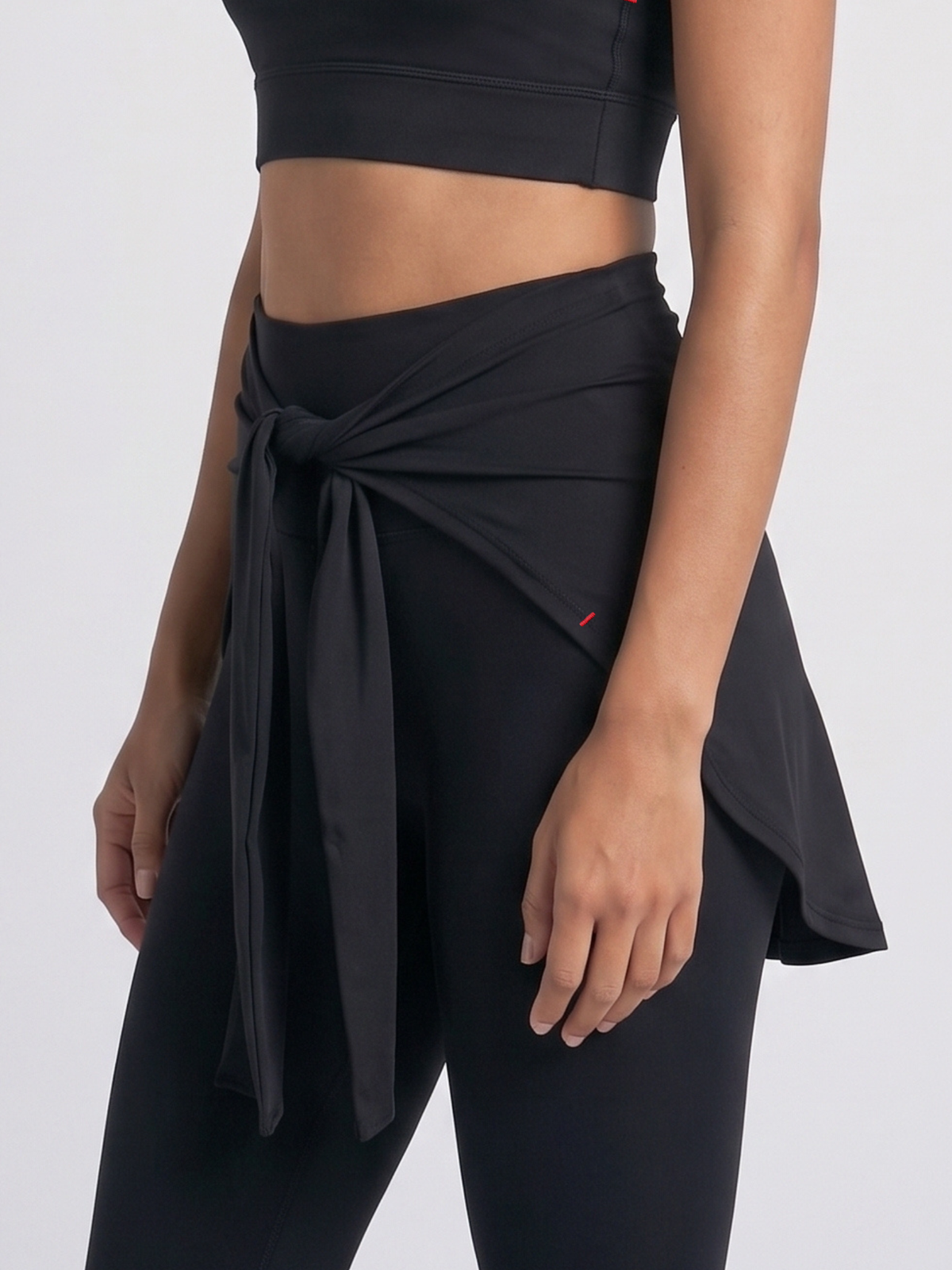 ULTIMATE WAIST WRAP