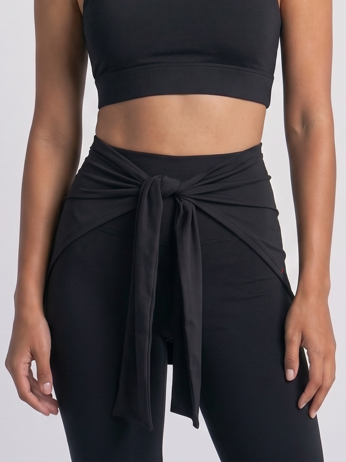 ULTIMATE WAIST WRAP