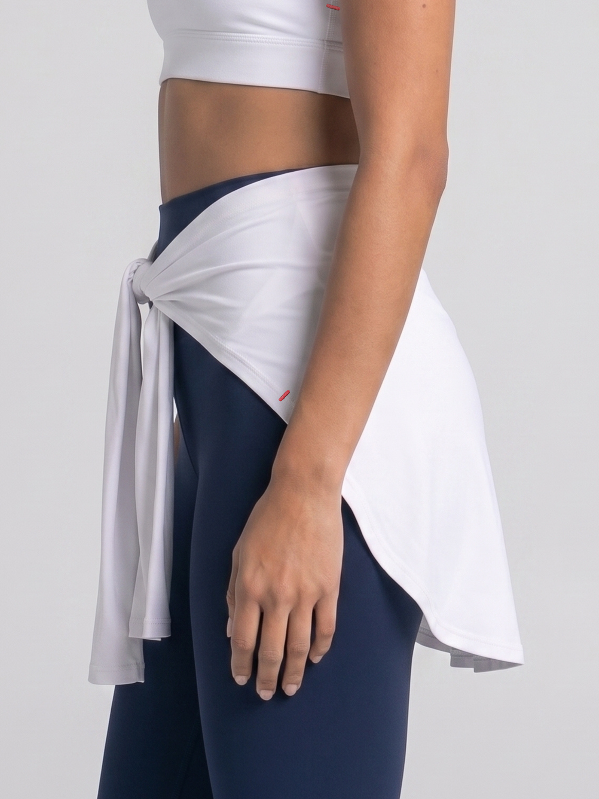 ULTIMATE WAIST WRAP