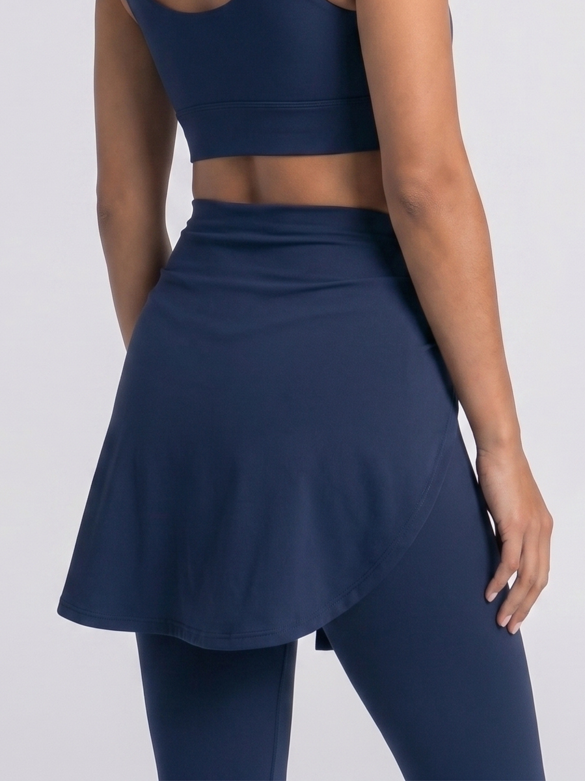 ULTIMATE WAIST WRAP