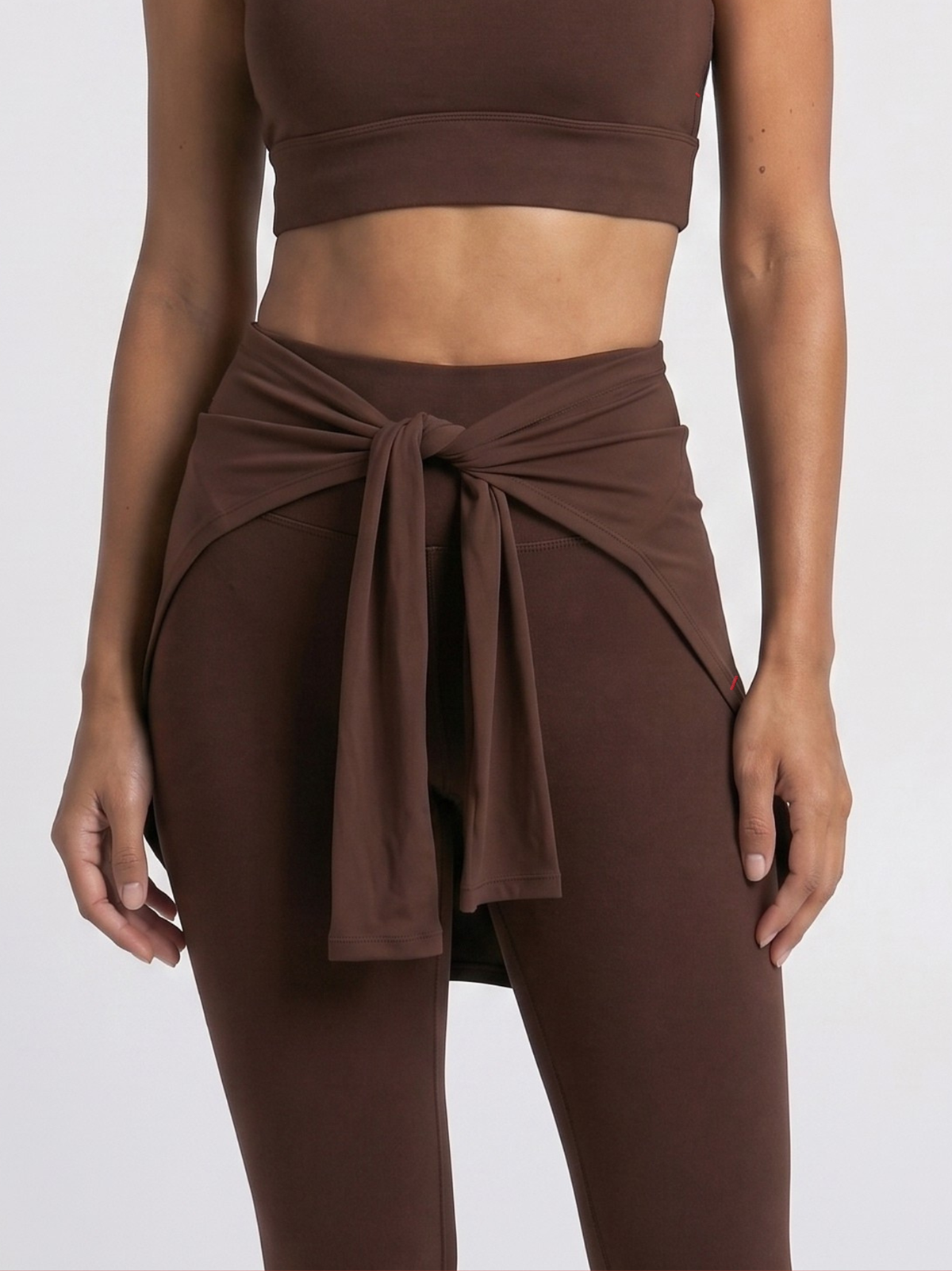 ULTIMATE WAIST WRAP