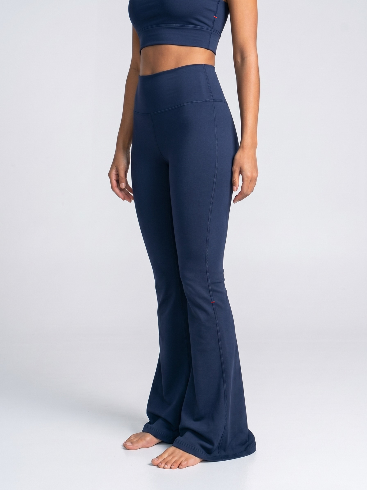 ULTIMATE YOGA PANTS