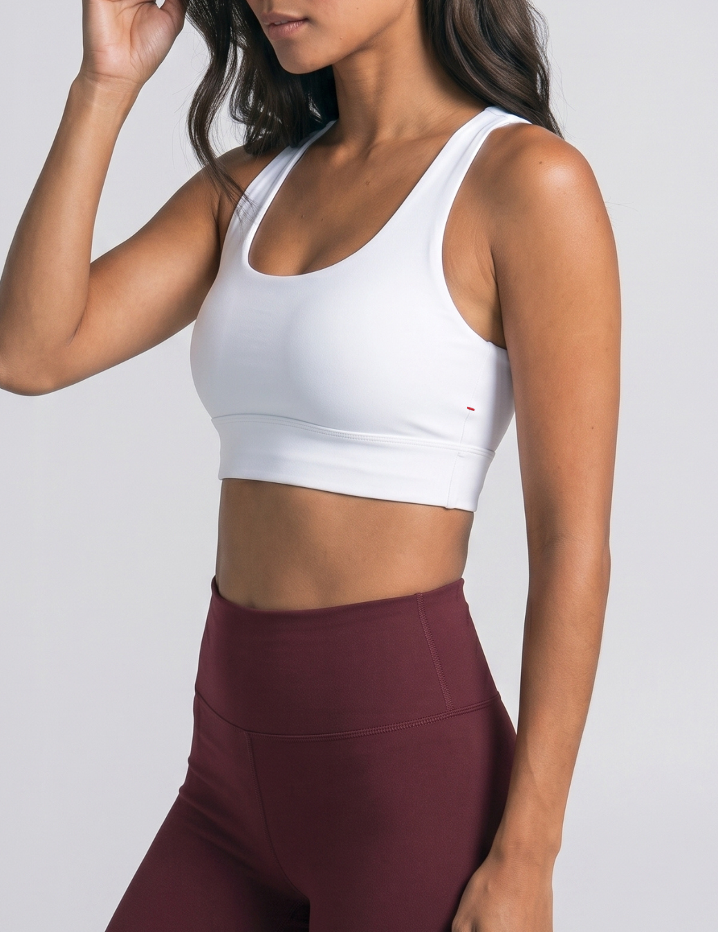 ULTIMATE SPORTS BRA