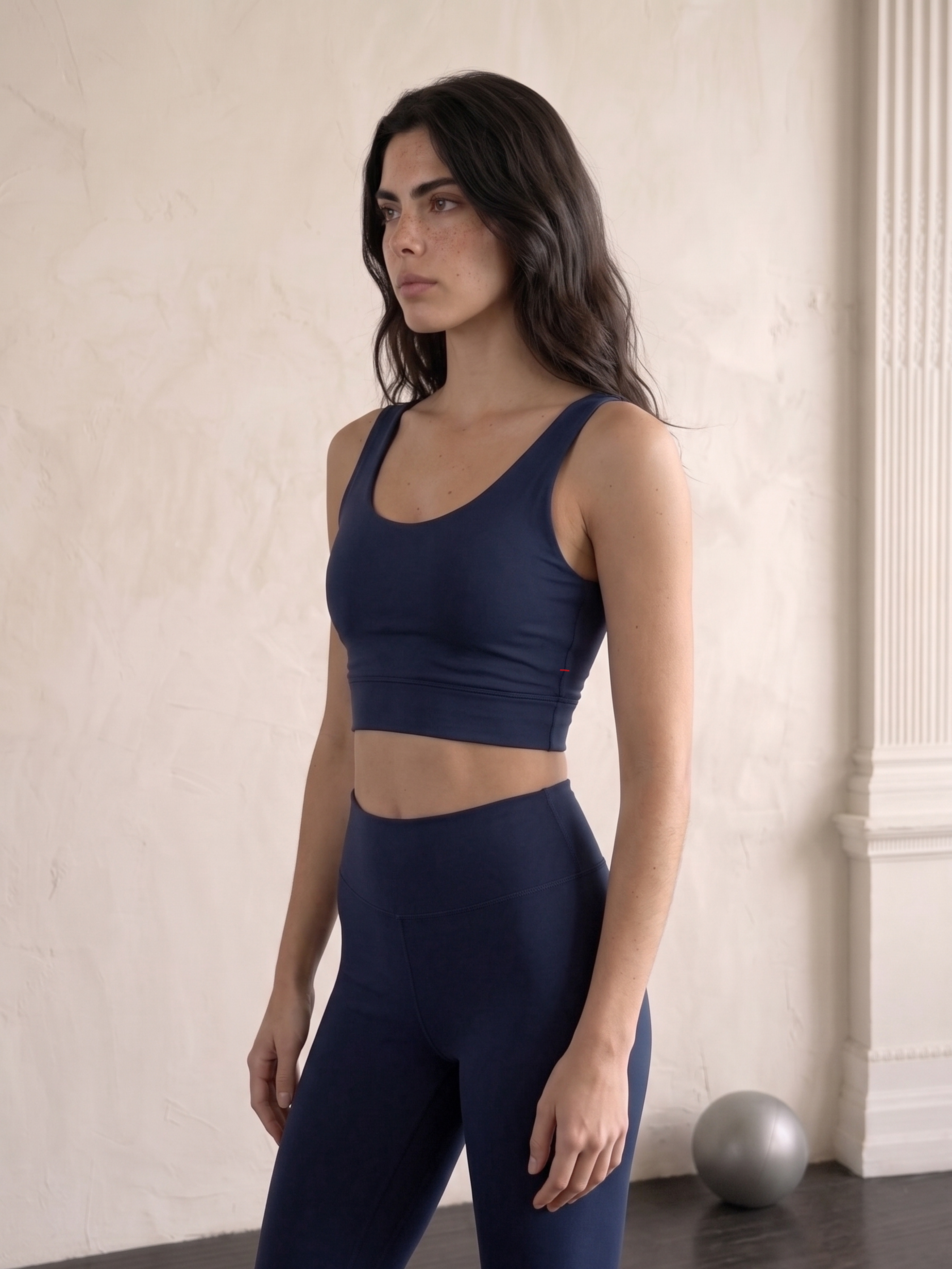ULTIMATE SPORTS BRA