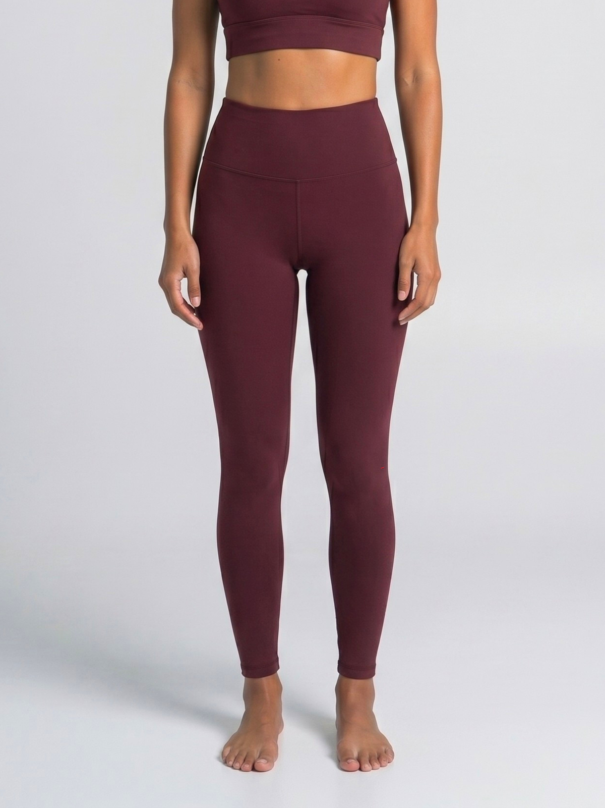 ULTIMATE LEGGINGS