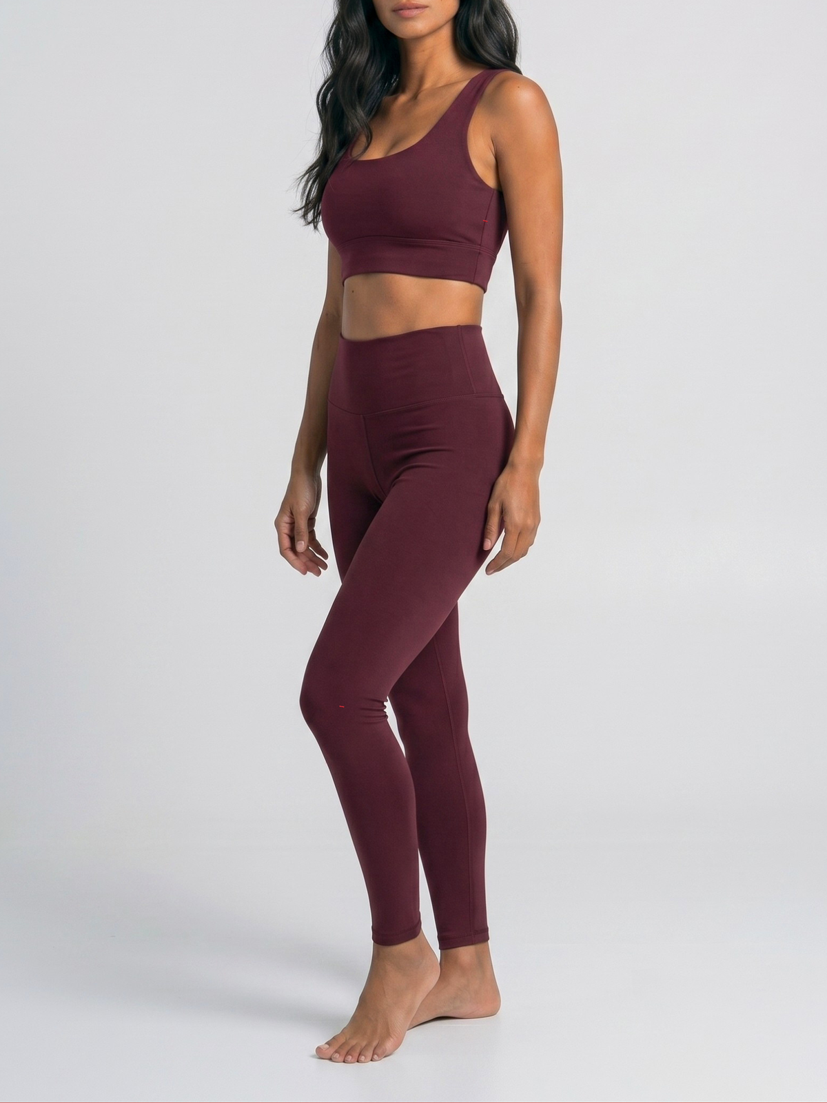 ULTIMATE LEGGINGS