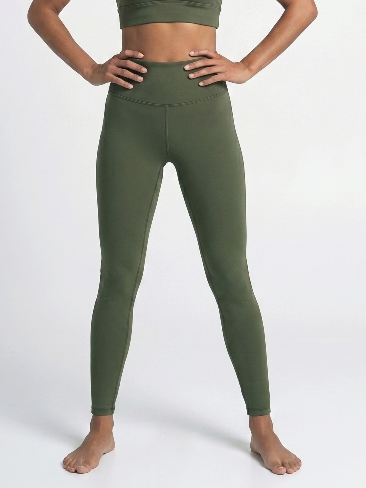 ULTIMATE LEGGINGS