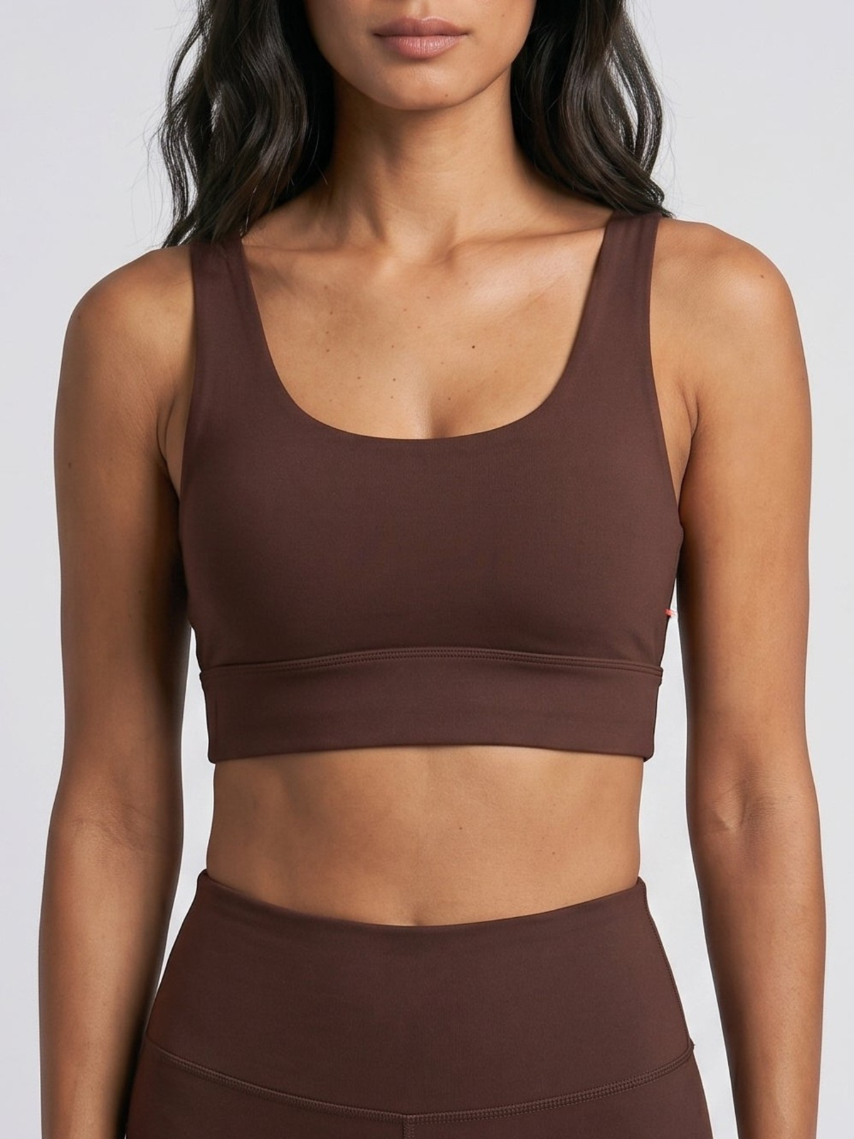 ULTIMATE SPORTS BRA