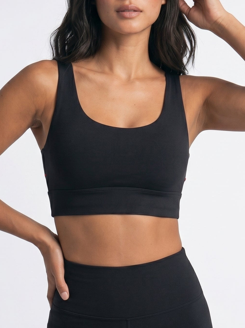 ULTIMATE SPORTS BRA