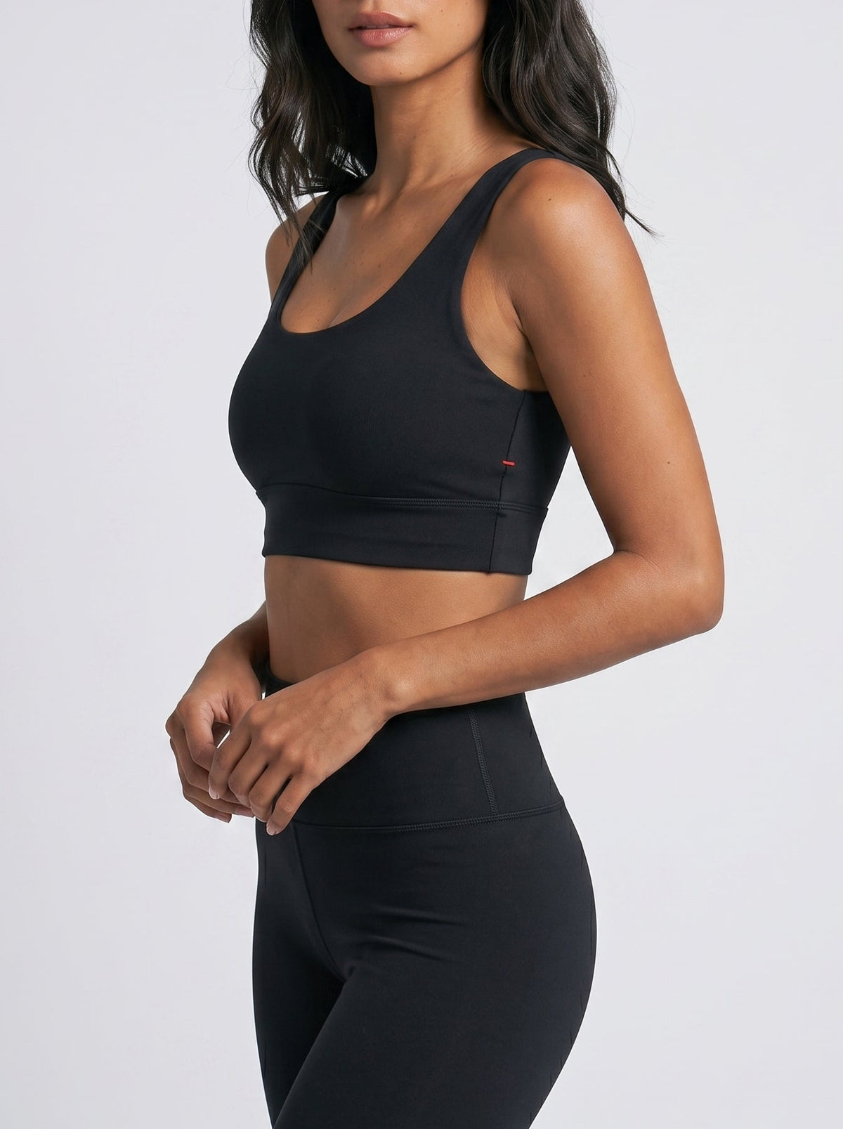 ULTIMATE SPORTS BRA