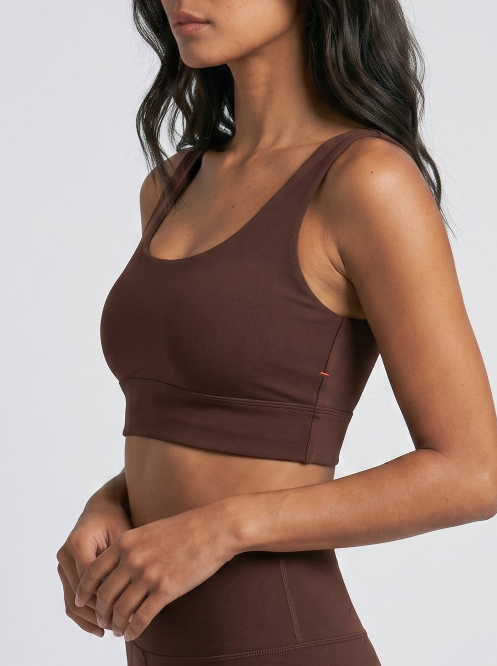 ULTIMATE SPORTS BRA
