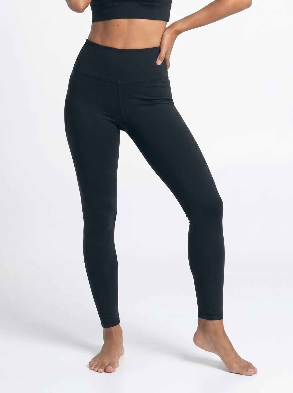 ULTIMATE LEGGINGS