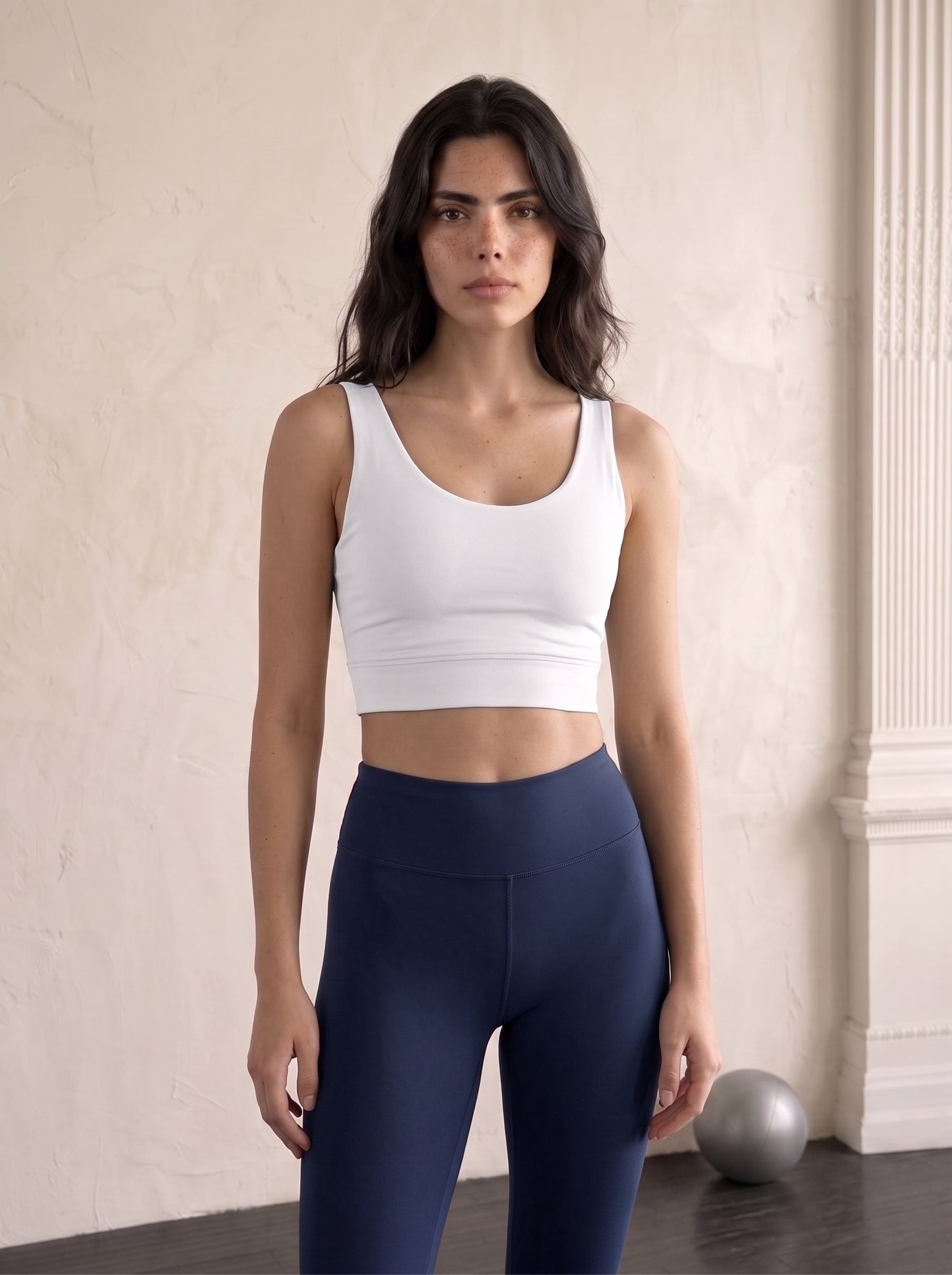 ULTIMATE SPORTS BRA