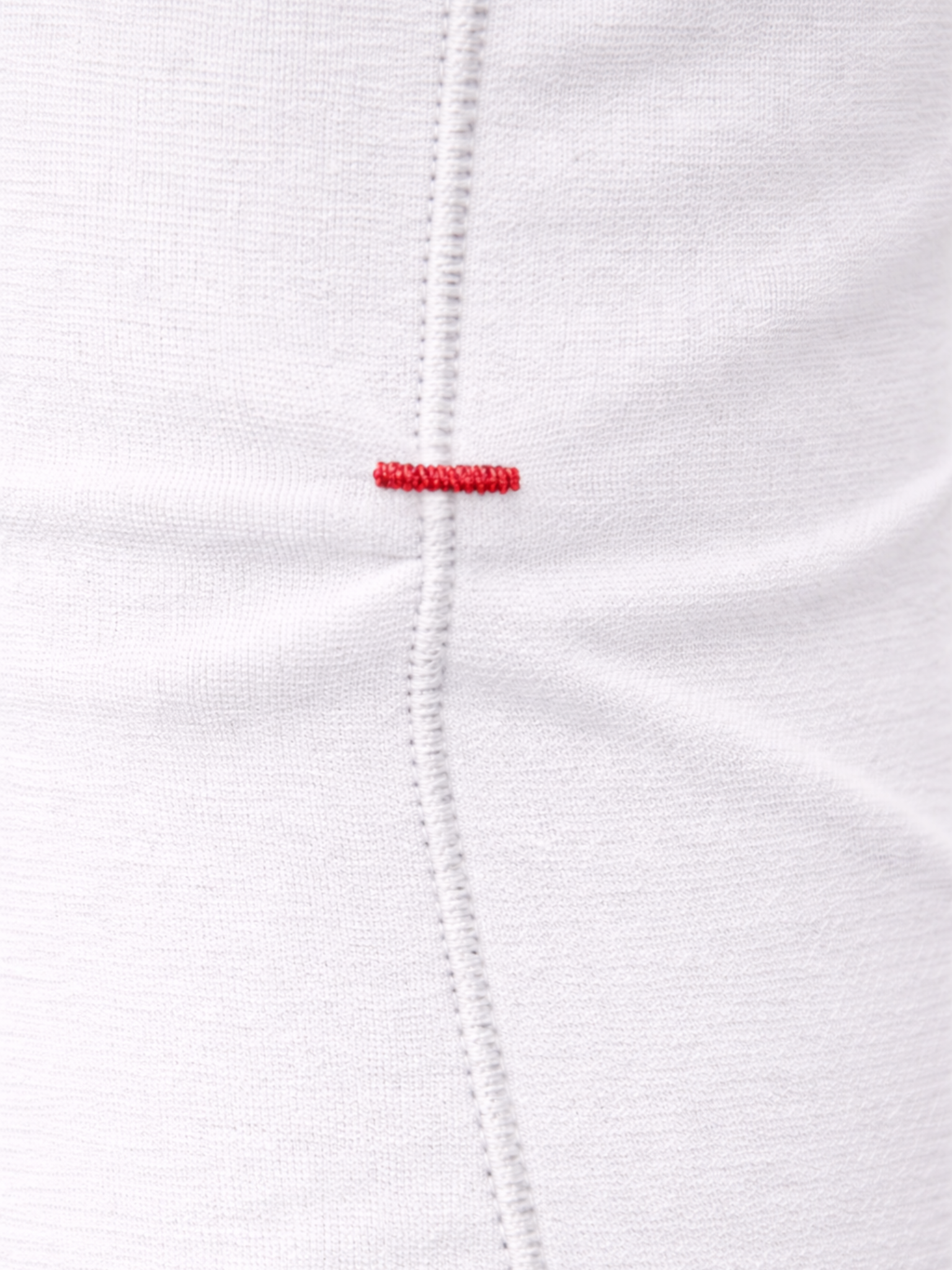 REFINED REGULAR T-SHIRT