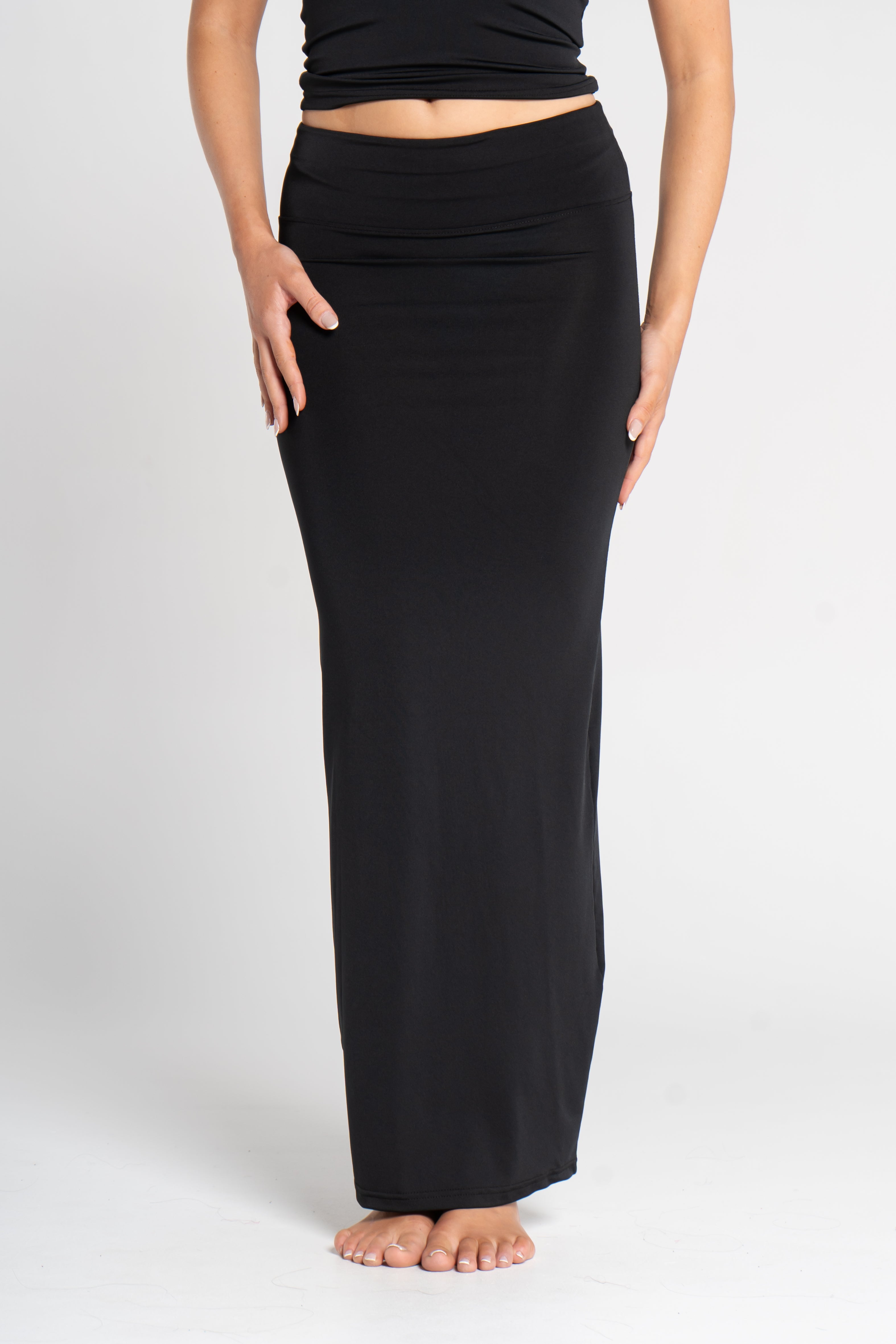 LONG SKIRT