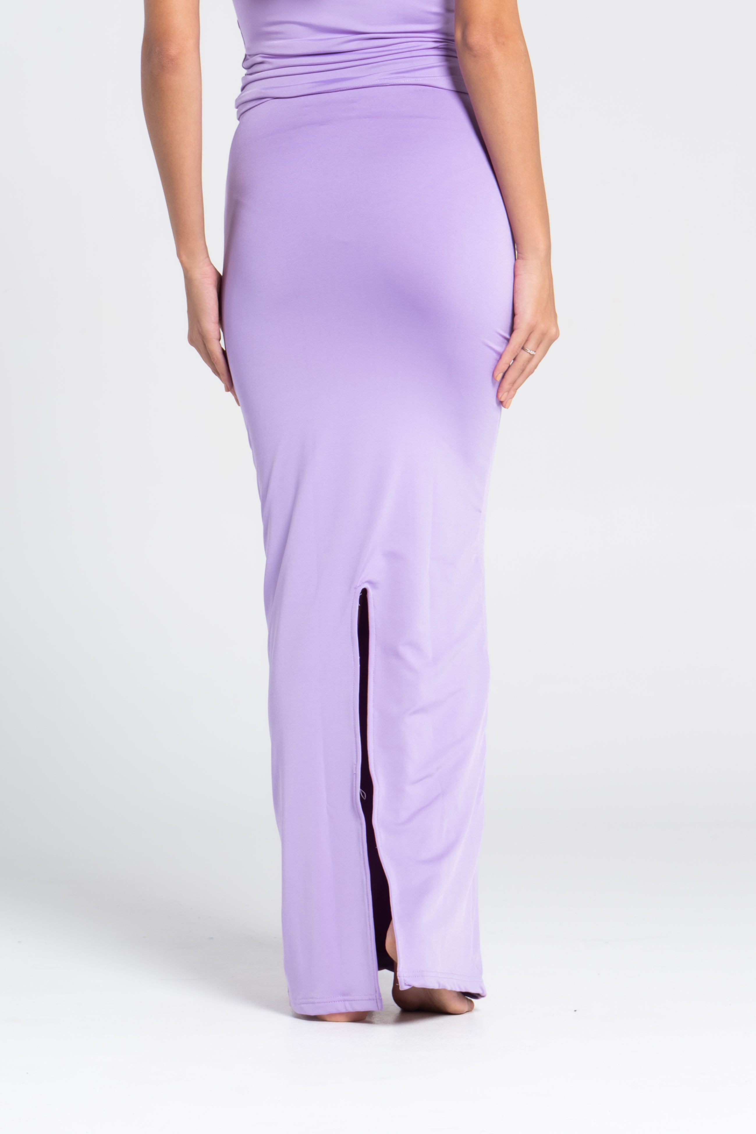 LONG SKIRT