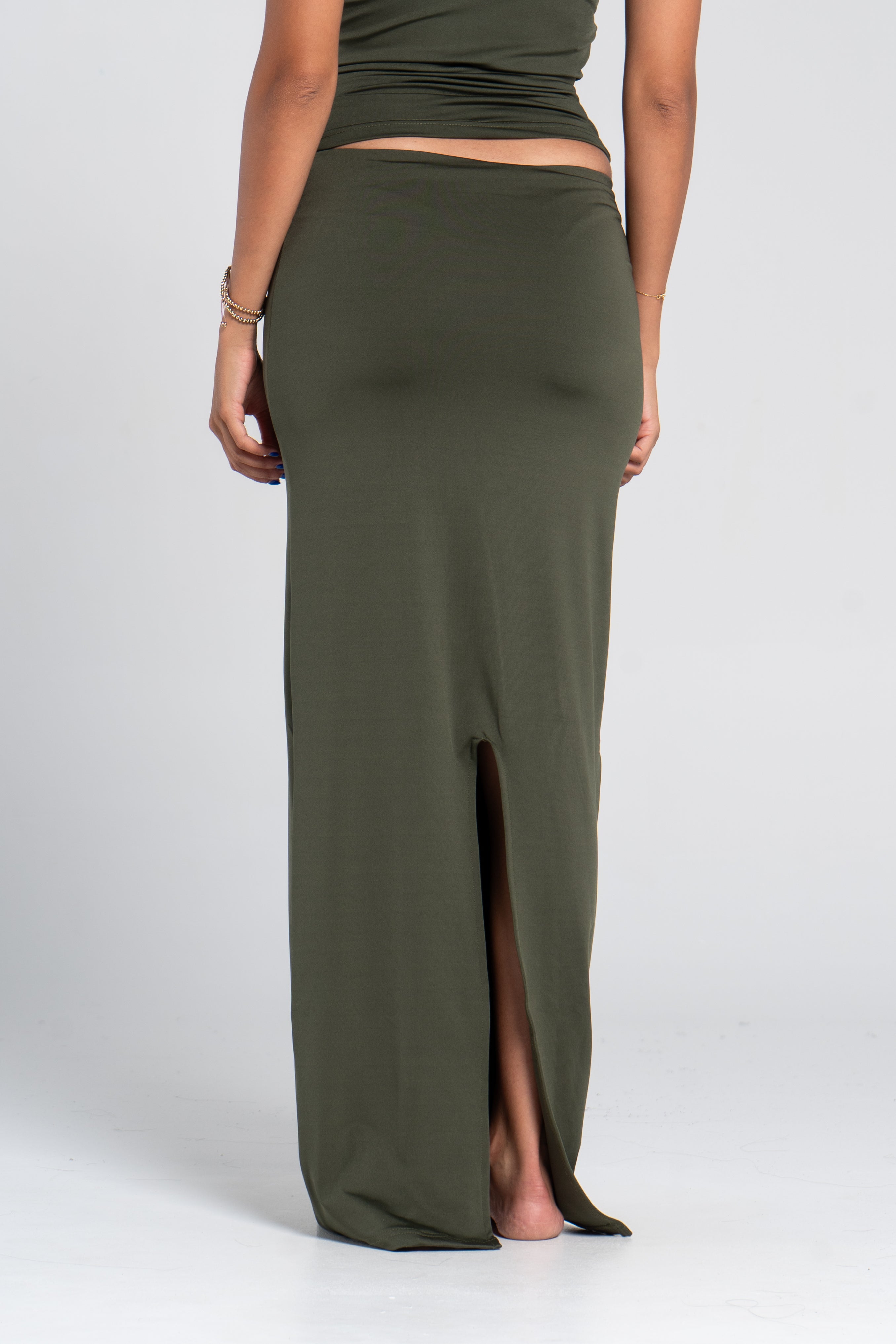 LONG SKIRT