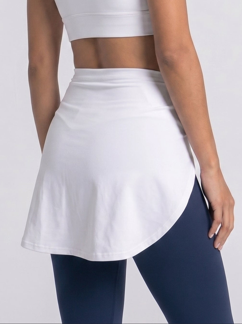 ULTIMATE WAIST WRAP