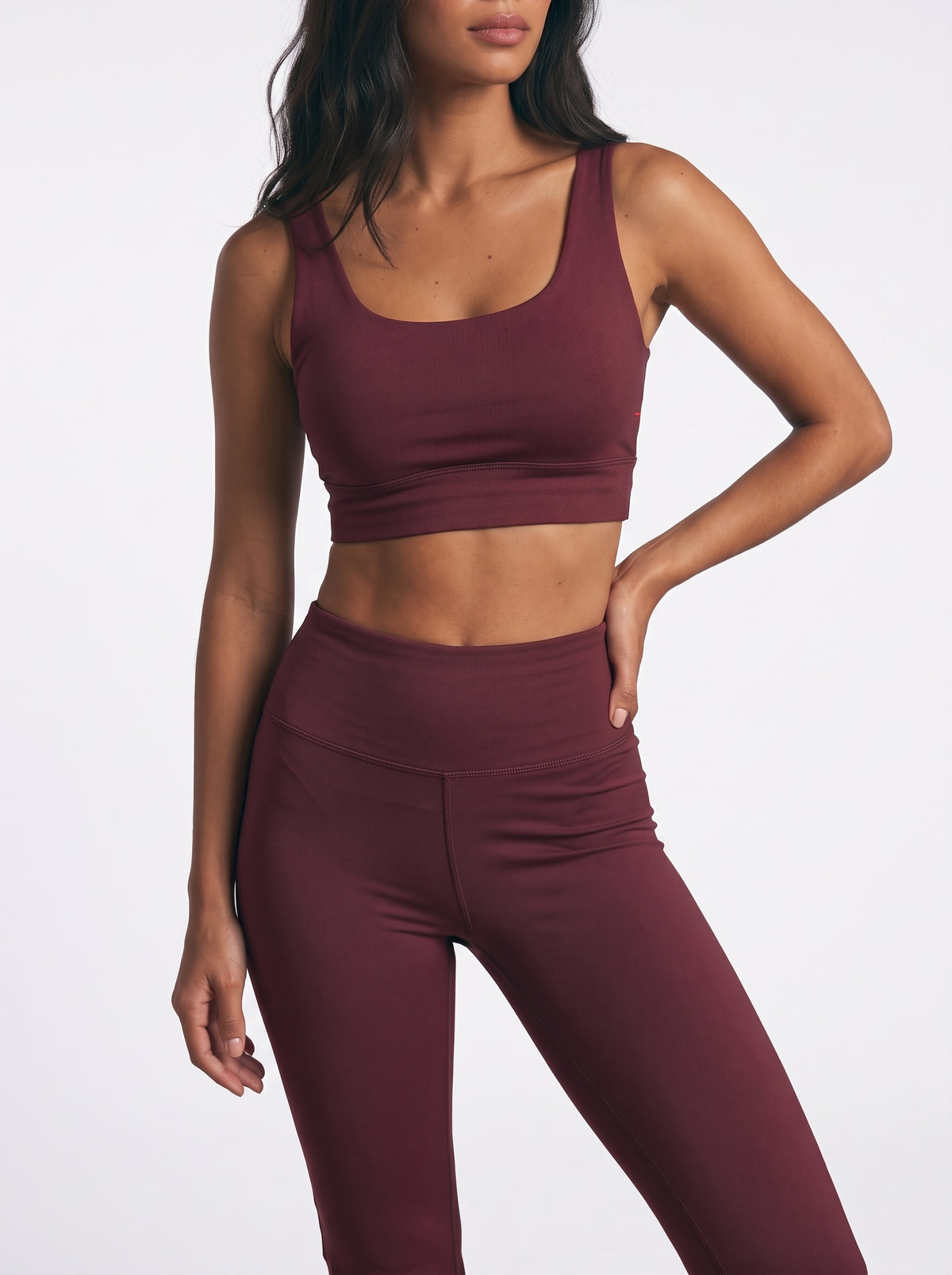 ULTIMATE SPORTS BRA