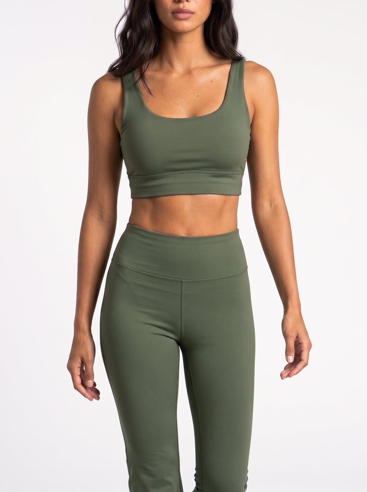 ULTIMATE SPORTS BRA