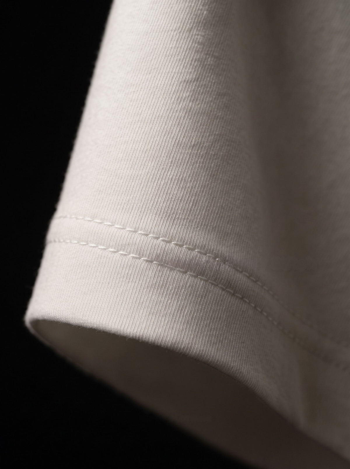 Midthread ™