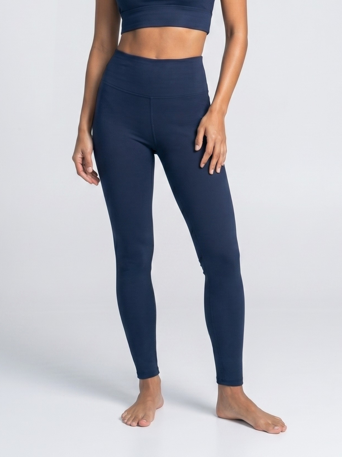 ULTIMATE LEGGINGS